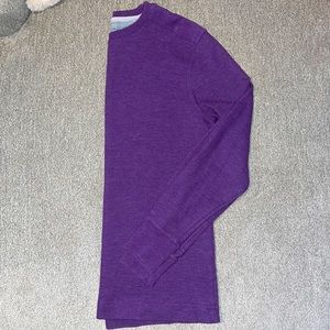 Banana Republic Thermal